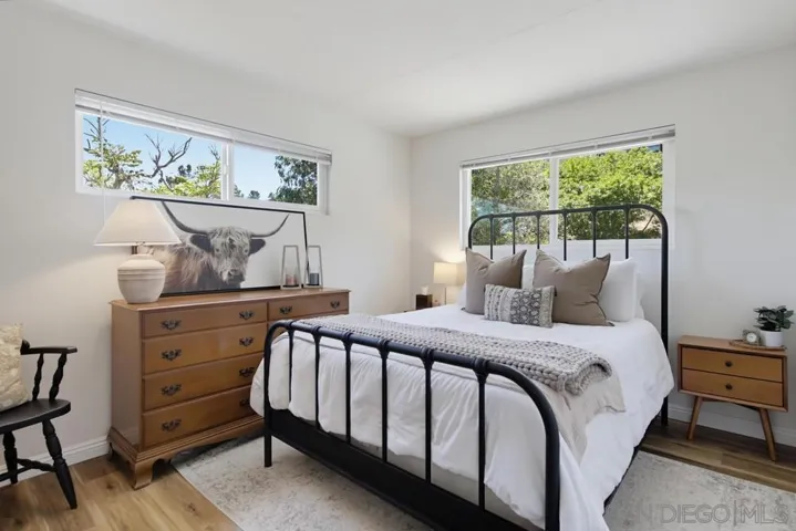5520 Aztec Dr, La Mesa, California 91942