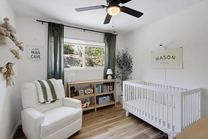5520 Aztec Dr, La Mesa, California 91942
