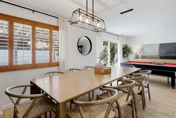 5520 Aztec Dr, La Mesa, California 91942