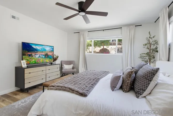 5520 Aztec Dr, La Mesa, California 91942