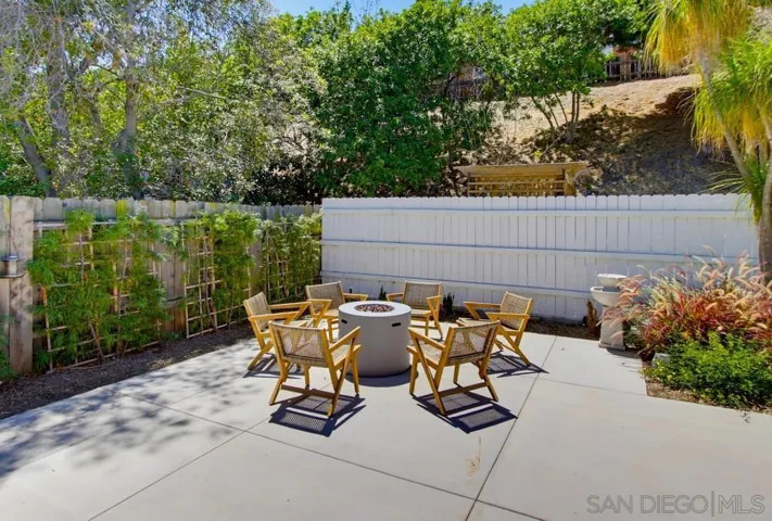 5520 Aztec Dr, La Mesa, California 91942