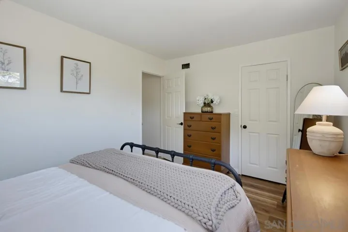 5520 Aztec Dr, La Mesa, California 91942