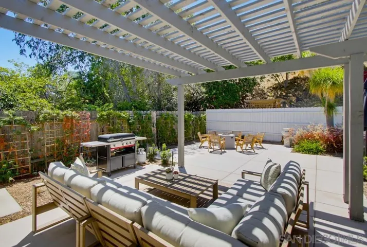 5520 Aztec Dr, La Mesa, California 91942