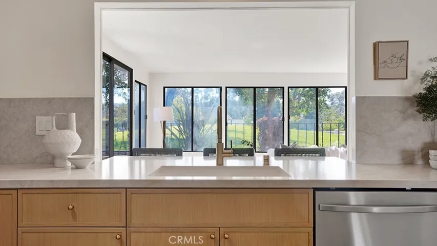 23791 Formello, Laguna Hills, California 92653