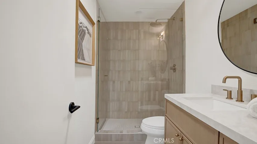 23791 Formello, Laguna Hills, California 92653
