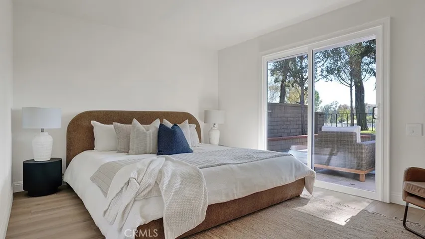 23791 Formello, Laguna Hills, California 92653