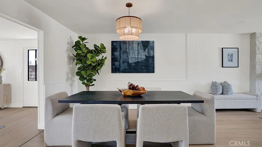 23791 Formello, Laguna Hills, California 92653