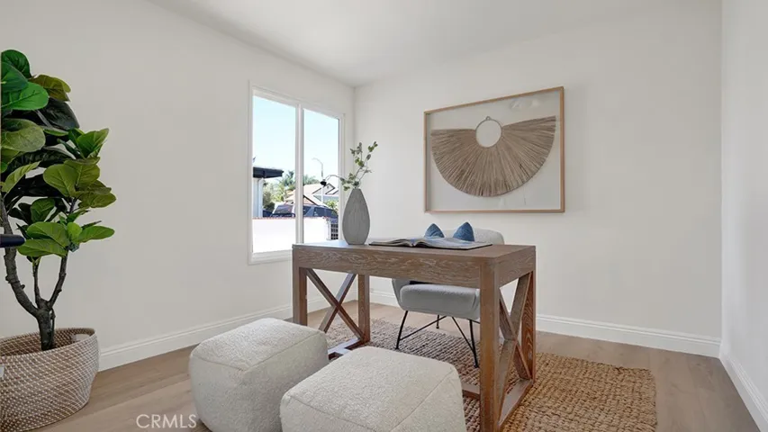 23791 Formello, Laguna Hills, California 92653