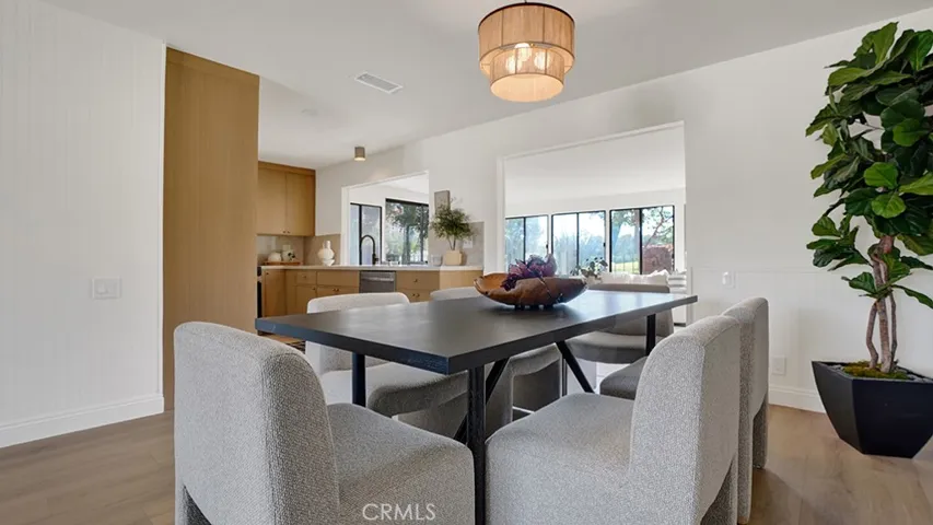 23791 Formello, Laguna Hills, California 92653