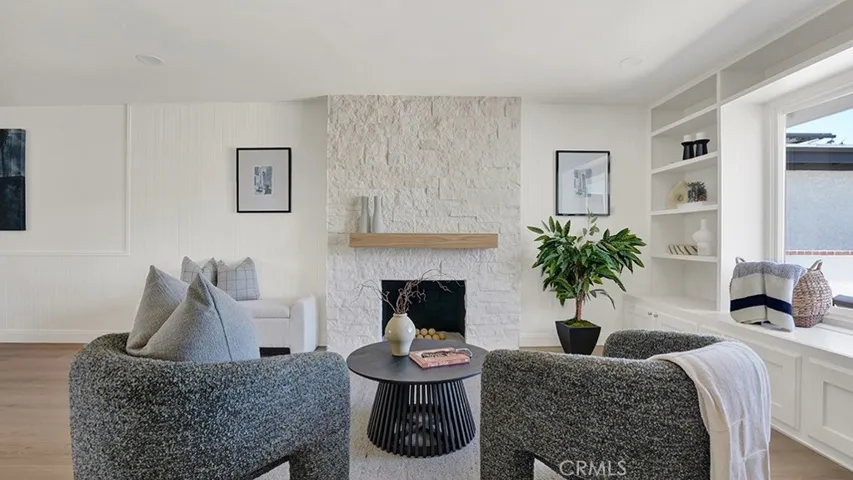 23791 Formello, Laguna Hills, California 92653