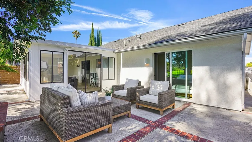 23791 Formello, Laguna Hills, California 92653