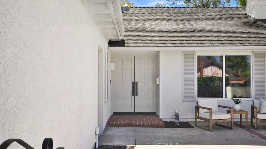 23791 Formello, Laguna Hills, California 92653