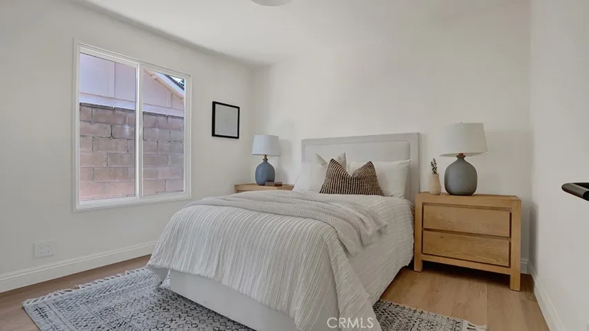 23791 Formello, Laguna Hills, California 92653