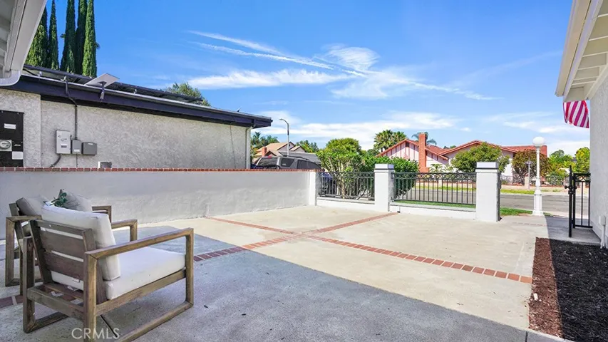 23791 Formello, Laguna Hills, California 92653