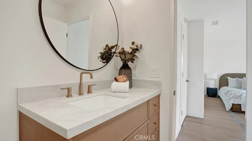 23791 Formello, Laguna Hills, California 92653