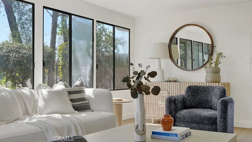 23791 Formello, Laguna Hills, California 92653