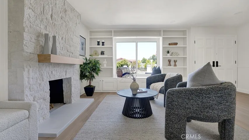 23791 Formello, Laguna Hills, California 92653