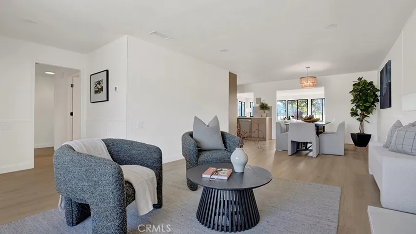 23791 Formello, Laguna Hills, California 92653
