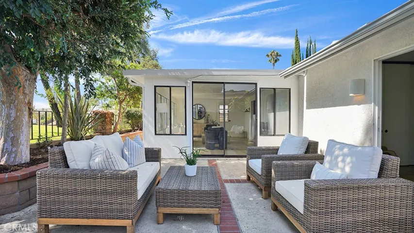 23791 Formello, Laguna Hills, California 92653