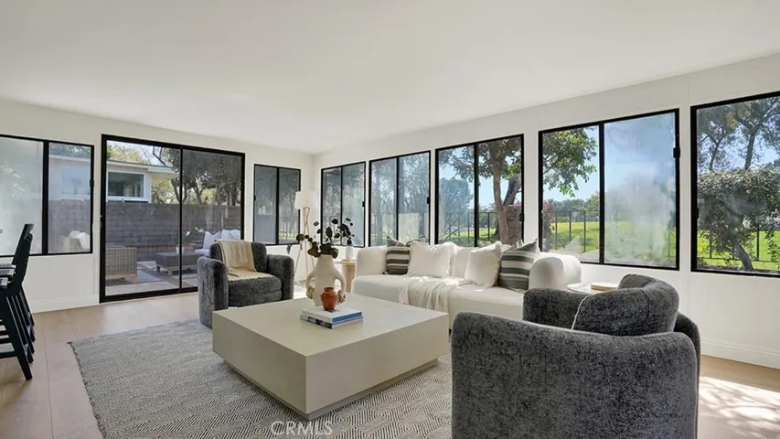 23791 Formello, Laguna Hills, California 92653