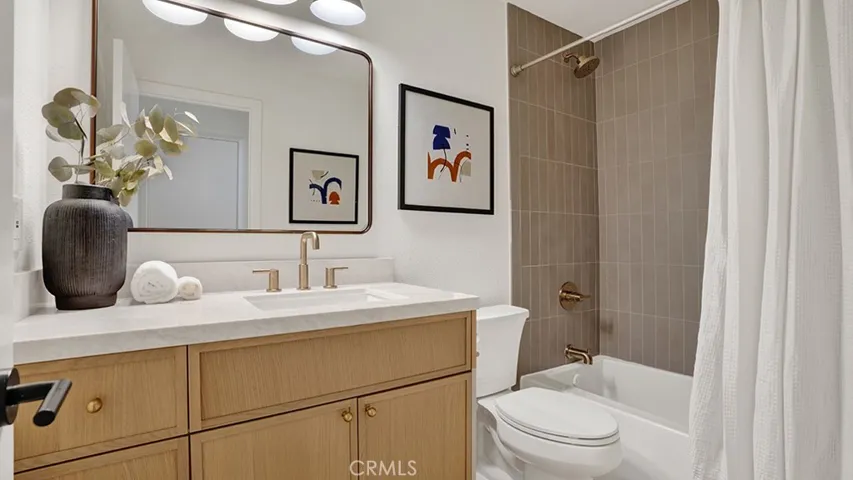 23791 Formello, Laguna Hills, California 92653