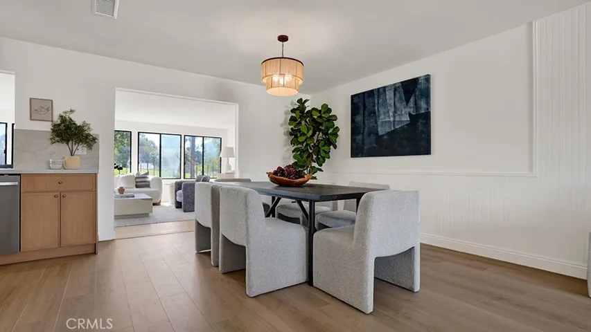 23791 Formello, Laguna Hills, California 92653