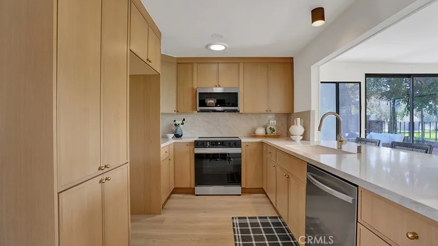 23791 Formello, Laguna Hills, California 92653