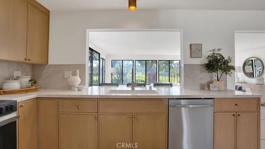 23791 Formello, Laguna Hills, California 92653