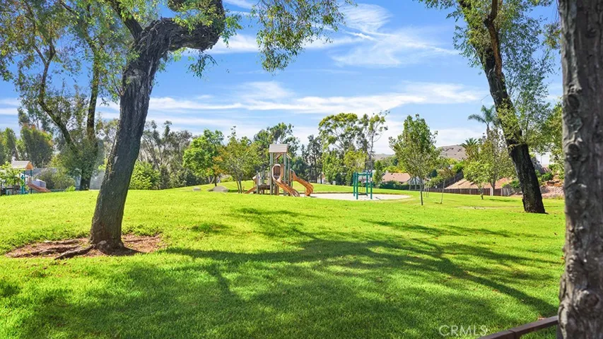 23791 Formello, Laguna Hills, California 92653
