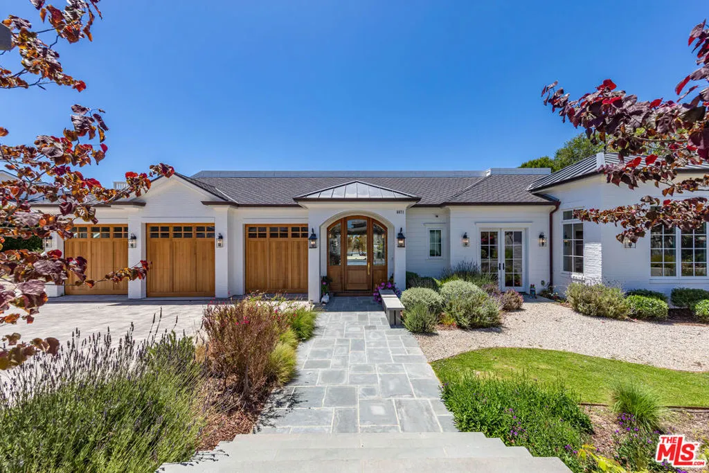 6671 Dume Drive, Malibu, California 90265 — photo 5