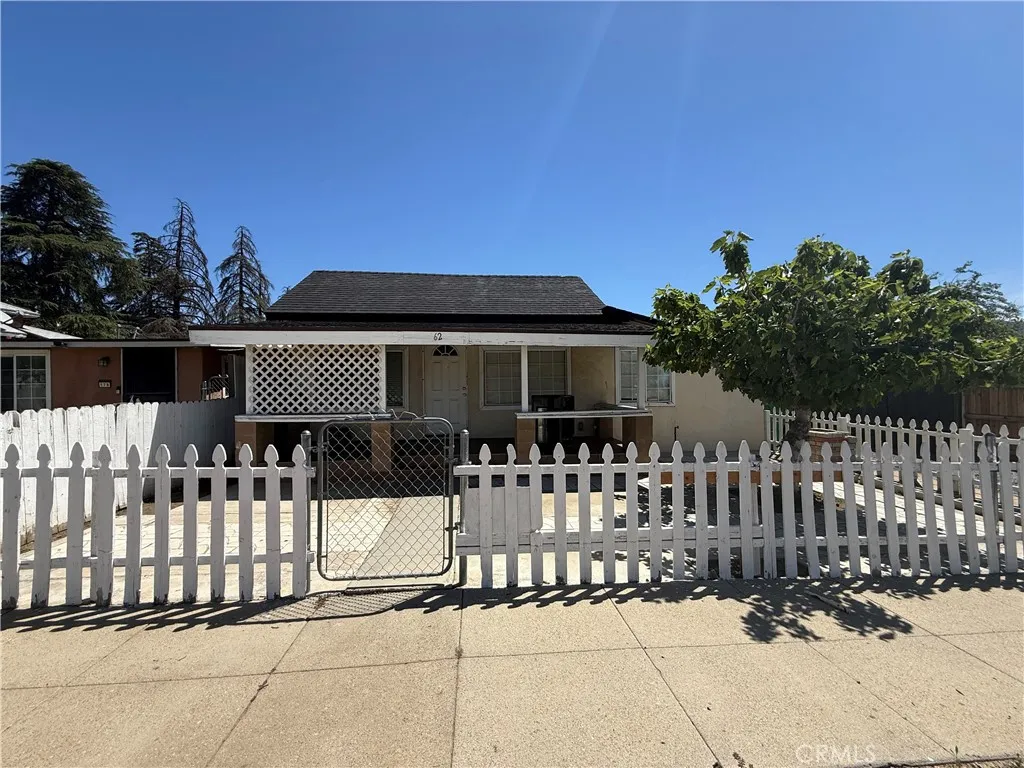162 N 3rd