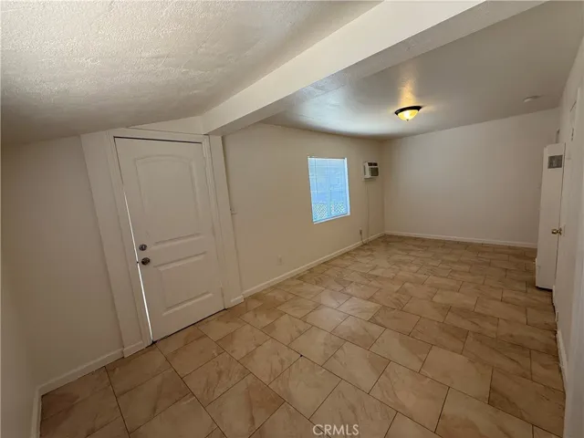 162 N 3rd, Banning, California 92220