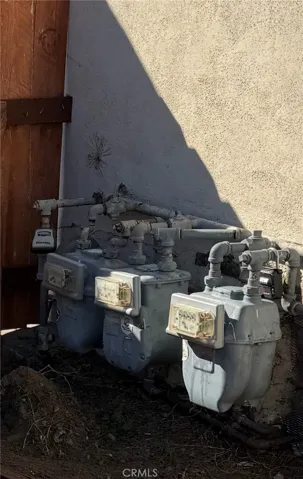 162 N 3rd, Banning, California 92220