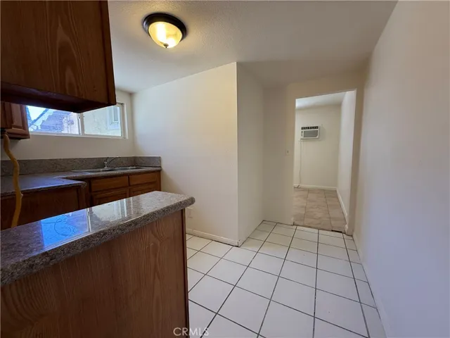 162 N 3rd, Banning, California 92220