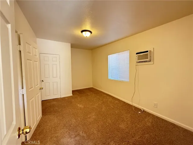 162 N 3rd, Banning, California 92220