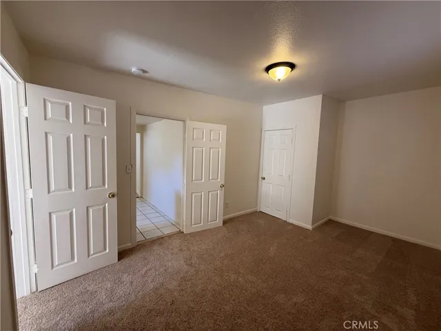 162 N 3rd, Banning, California 92220