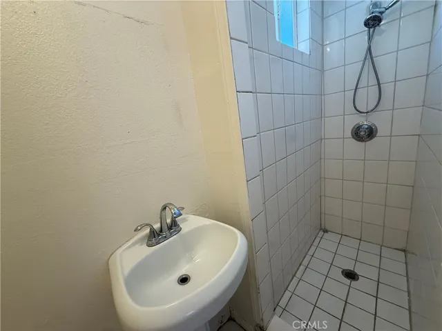 162 N 3rd, Banning, California 92220