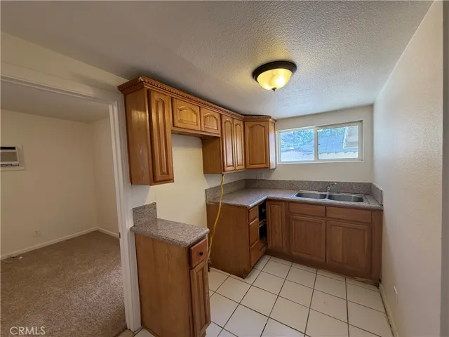 162 N 3rd, Banning, California 92220