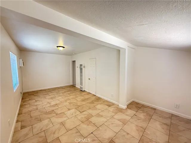 162 N 3rd, Banning, California 92220