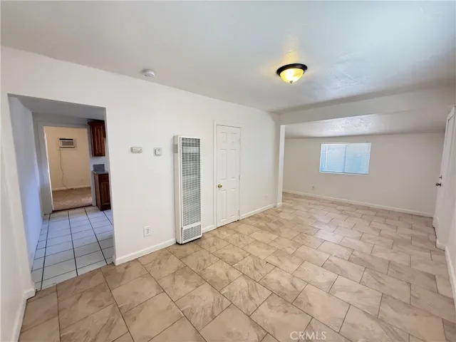 162 N 3rd, Banning, California 92220