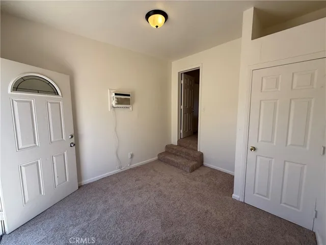 162 N 3rd, Banning, California 92220