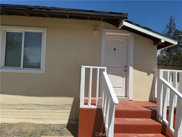 162 N 3rd, Banning, California 92220