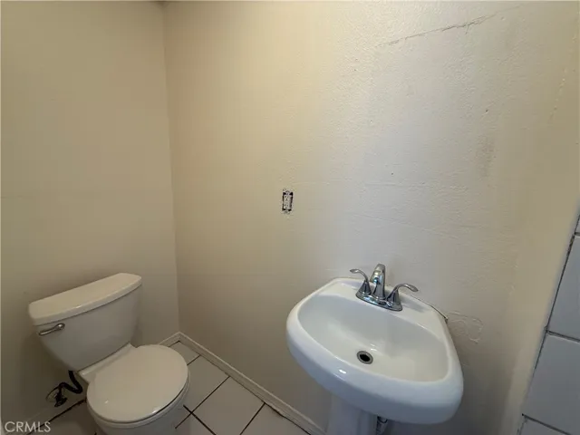 162 N 3rd, Banning, California 92220
