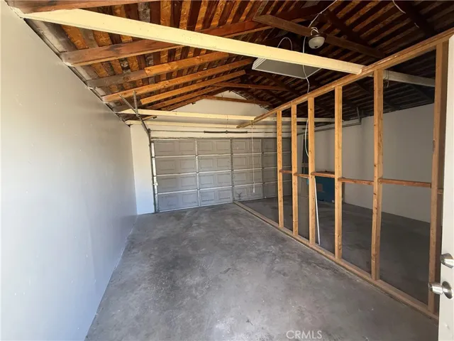 162 N 3rd, Banning, California 92220