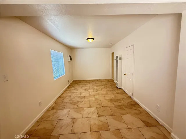 162 N 3rd, Banning, California 92220
