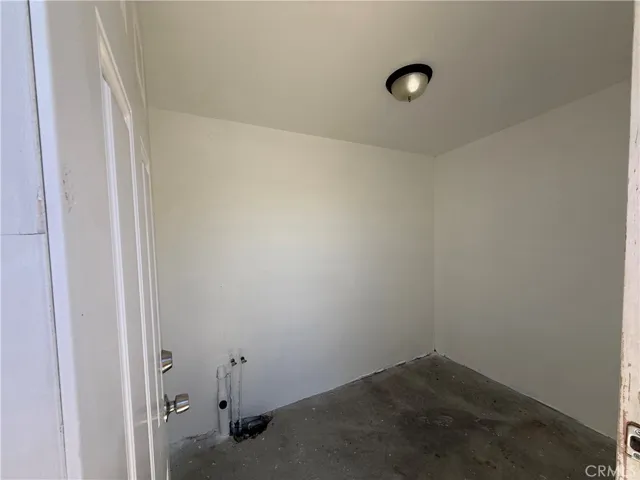 162 N 3rd, Banning, California 92220