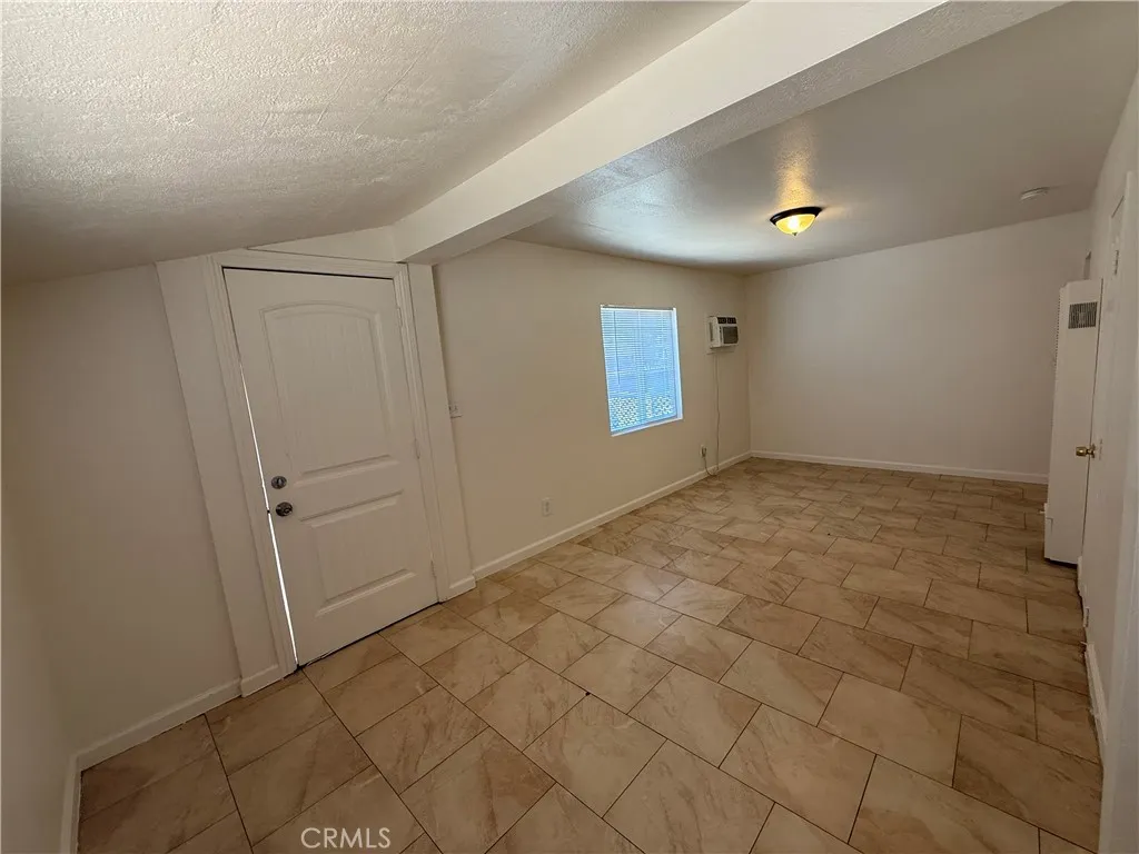 162 N 3rd, Banning, California 92220 — photo 5