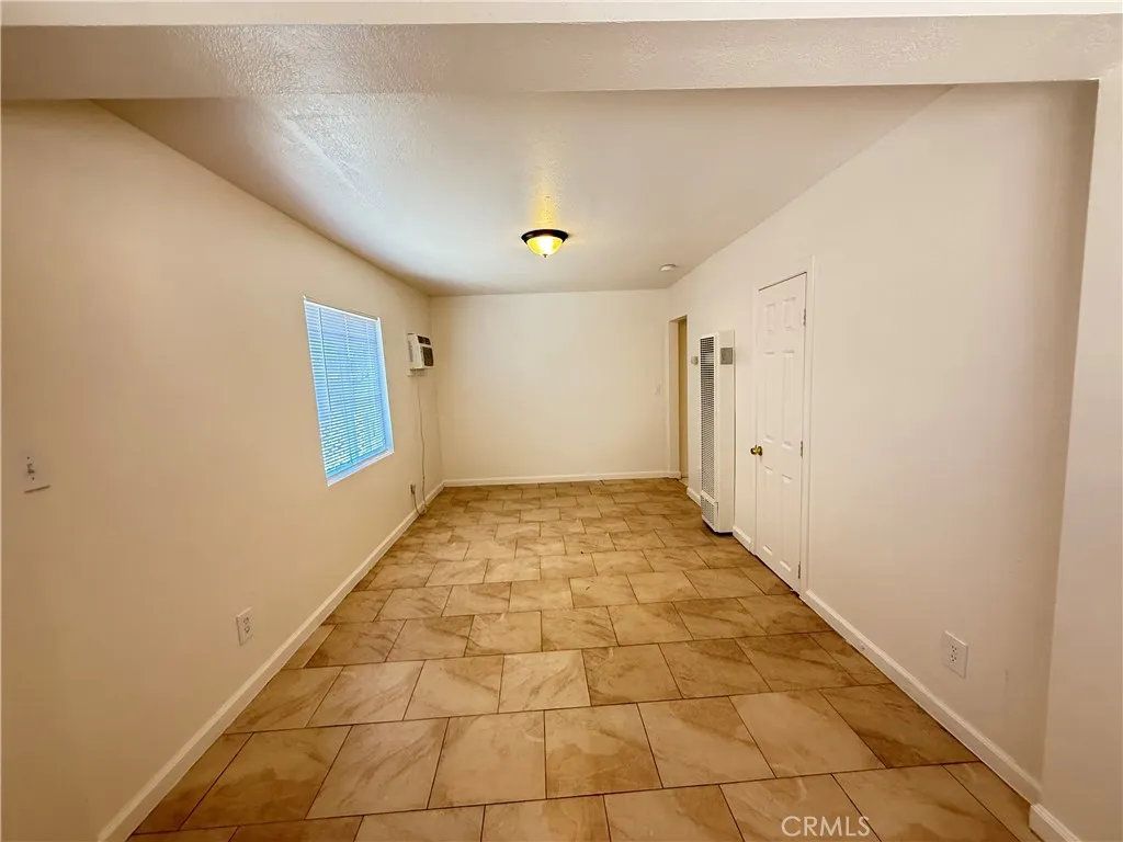 162 N 3rd, Banning, California 92220 — photo 4