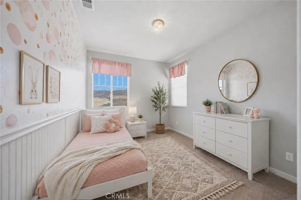 BEDROOM 4 (v-stage)
