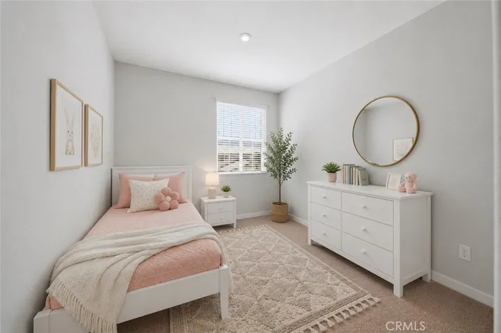 BEDROOM 5 (v-stage)